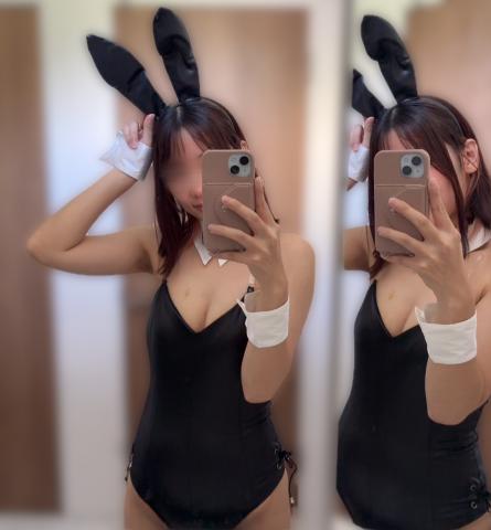 旦那より強い人に抱かれたい