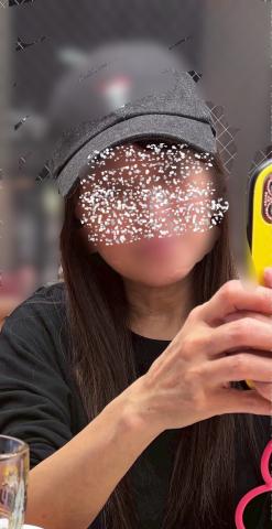 おはようございます。