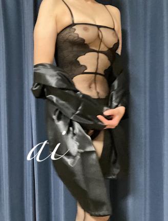 2ヶ月ぶりの旧息子部屋