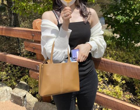 低身長ドMです…