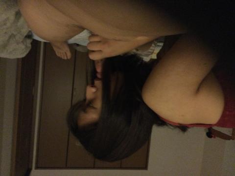 妻の悪口言われたい　特定されたい