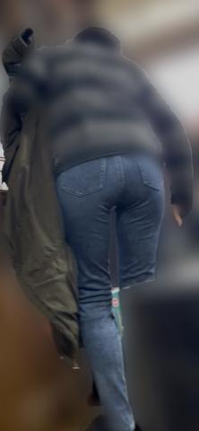 中も見てもらえますか？