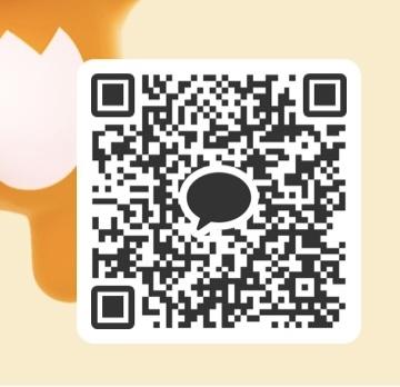 カカオで元いじめっ子達を罵倒、説教したい方