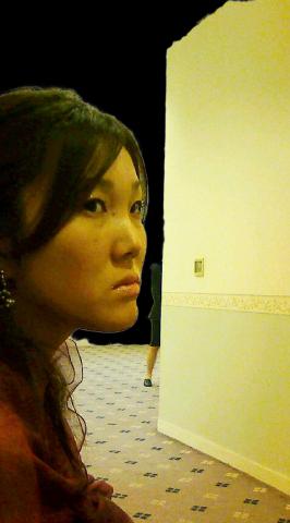 埼㊙️サ㊙️㊙️住民ヒロセ他人妻晒し【久々・時限】