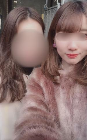 本日昼呑からのナンパ待ち