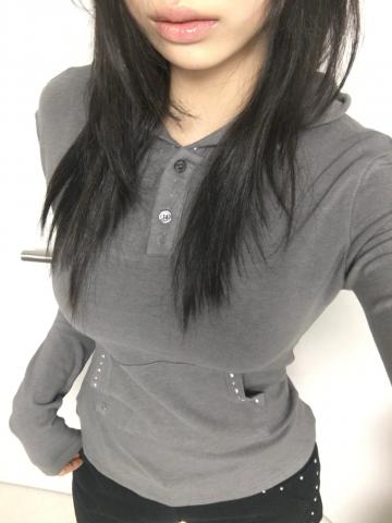 変態なこと大好きですムラムラ中です