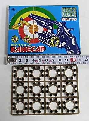 エジプト警察しかいない