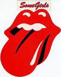 그리스도인들에게 현장을 맡기면 끝