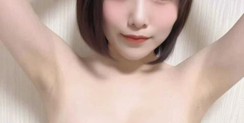 深夜テンション