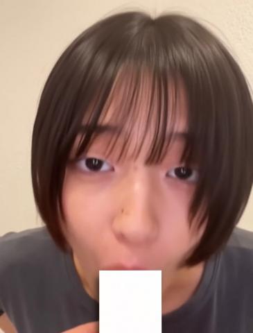 沢●京●トメイ●ゥ