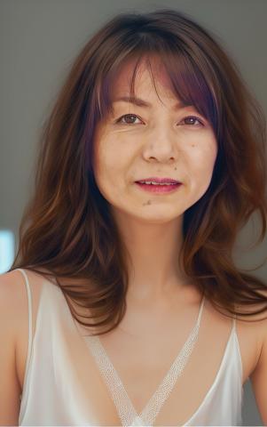 広志麻しない安芸く