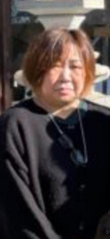 岐阜なんネットで