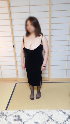 少しずつ脱がしてあ○こまで