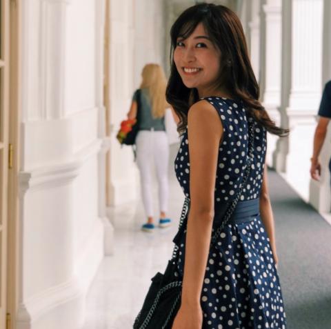 オカズにどうぞ、、