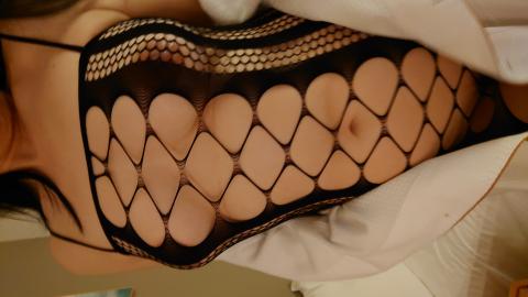 アラフィフの嫁