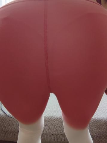 チャットエッチで知らない人に犯されたい