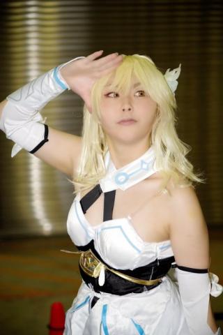 明日釣りしない？（笑）アフターあり