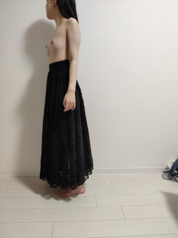 えろコラ画像作成