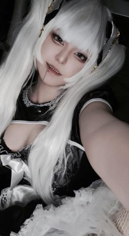 4月から会える屋さんです！みんな来て！