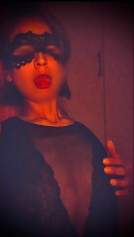 厭らしい姿観て下さい