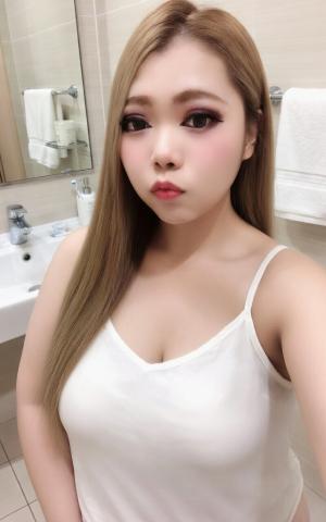 知り合いいない？