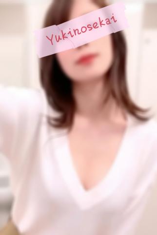 日曜日酔っぱらって