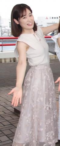 ムラムラしてる人いたら、、