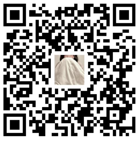 おちんちん咥える