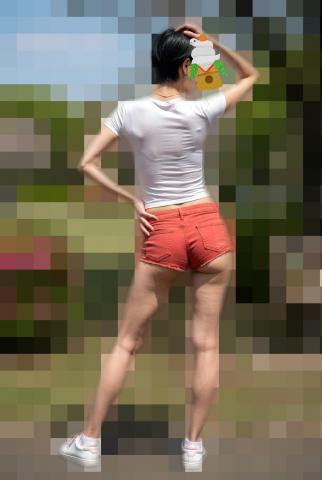 リクエストに応えて