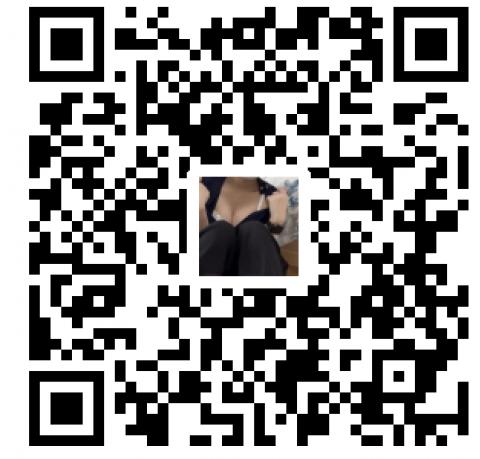 女性器になったよ