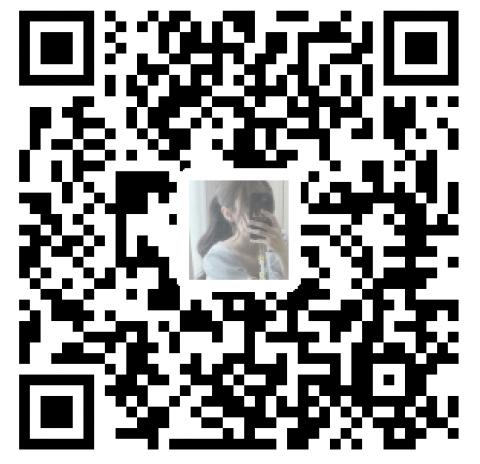 彼氏のちゅぱちゅぱ