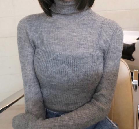 150センチ以下のドMです…