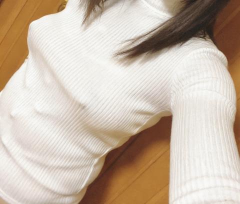 お久しぶりです。