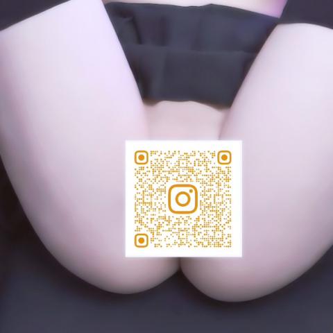 小学&中学　愛知