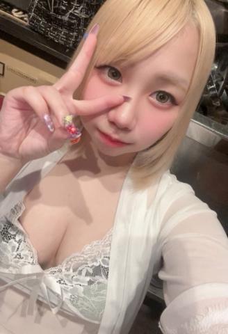 おじさんオチンポ大好き