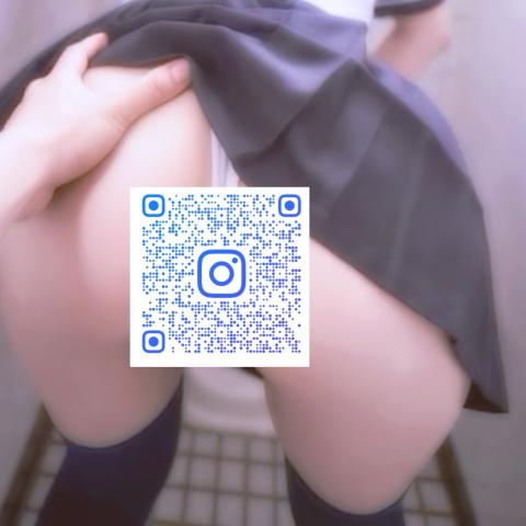 小学　中学　神奈川