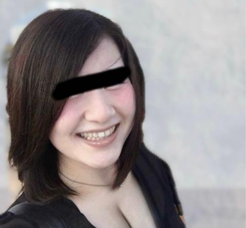 肉便器に堕ちた人妻まゆこ（同僚です）