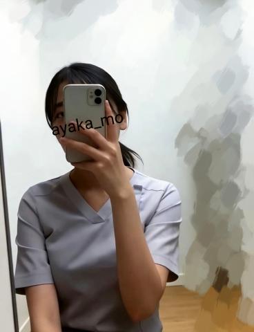 おかずにされたい