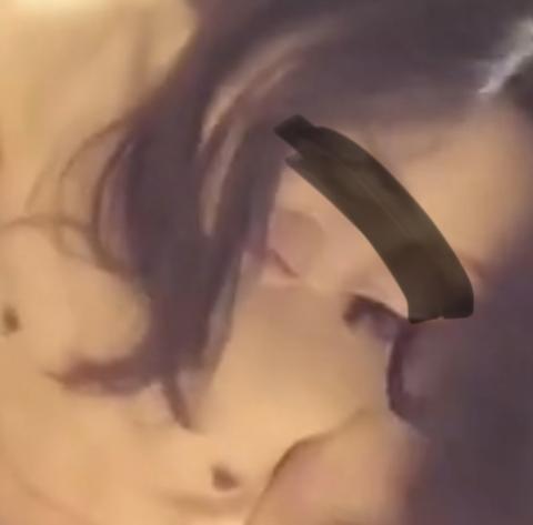 まだ賞味期限大丈夫かな？