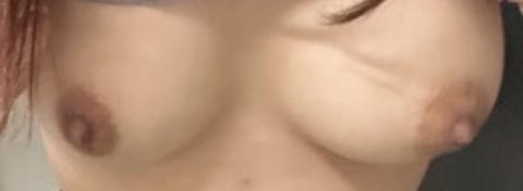 彼氏できたことないけど、めちゃくちゃにしてほしい