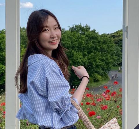 性教育とかも担当してます