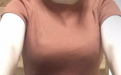 低身長ドMです…