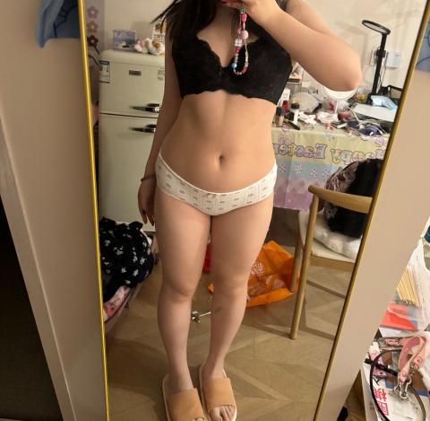 キモおじさんと話してみたい、、、