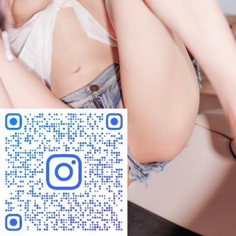 小学＆中学 東京