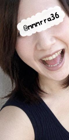 淫乱人妻まゆこを晒し