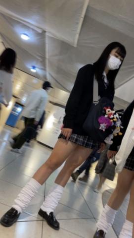 俺をイジメてきたクソ女を晒す