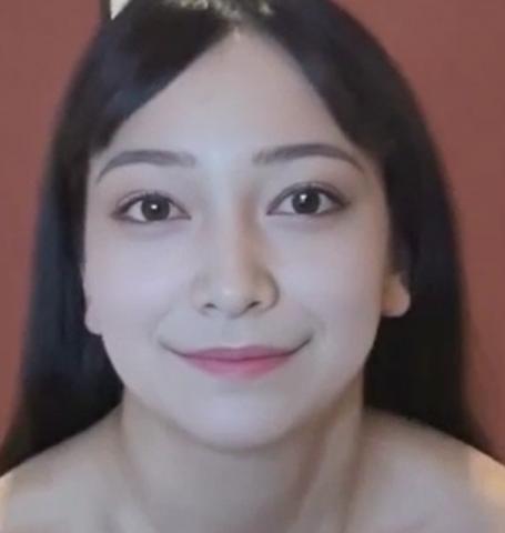 (無題)