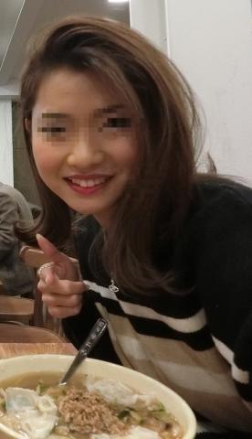 31歳肉便器