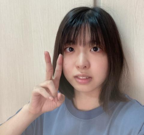NTR彼女