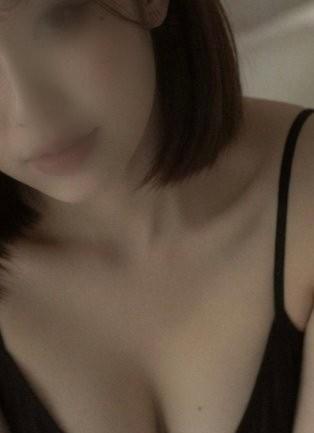 見てほしい…
